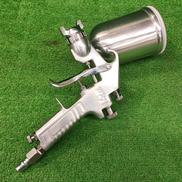 スプレーガン|ASTRO PRODUCTS