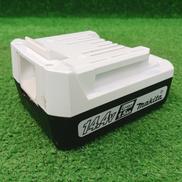 バッテリー|MAKITA