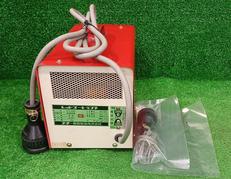 変圧器|スター電器