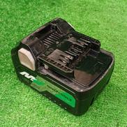 バッテリー|HIKOKI