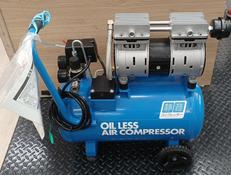 GT静音コンプレッサー|アークランドサカモト