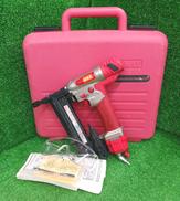 スーパーネイラ|MAX