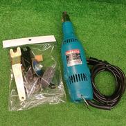 ミニグラインダー|MAKITA