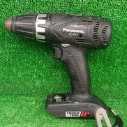 ドリルドライバー|PANASONIC