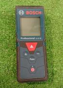 レーザー距離計|BOSCH