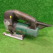 ジグソー|HITACHI