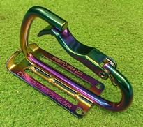 ツールフック|DBLTACT