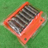 チルタンク|KATUYAMA KIKAI