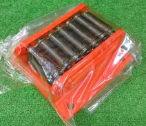 チルタンク|KATSUYAMA KIKAI