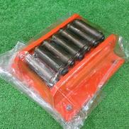 チルタンク|KATSUYAMA KIKAI