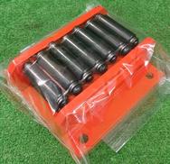 チルタンク|KATSUYAMA KIKAI