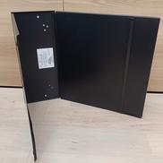 サイドシェルフ|SNAP-ON