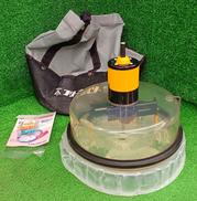 フリーホルソー|未来工業