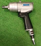 エアーインパクトレンチ|YOKOTA