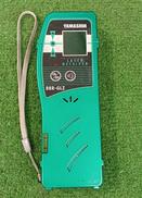 レーザー墨出し器|YAMASHIN