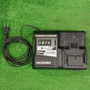 急速充電器|HIKOKI