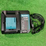 充電器|MAKITA