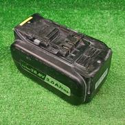 バッテリー|PANASONIC