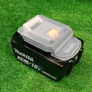 バッテリー|MAKITA