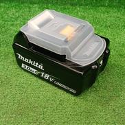 バッテリー|MAKITA