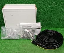 融雪ヒーター|Eモンズ