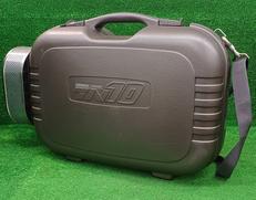 業務用掃除機|HITACHI