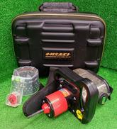 ホルソー|未来工業