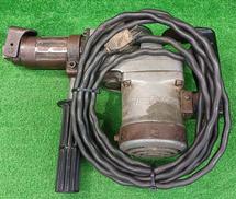 電動ハンマ|MAKITA