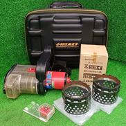 ホルソー|未来工業