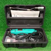 ミニリューターセット|不明