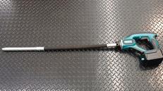 充電式コンクリートバイブレーター|MAKITA