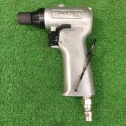 エアーインパクトドライバー|YOKOTA