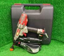 ターボドライバー|MAX