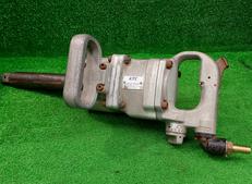 インパクトレンチ|KTC