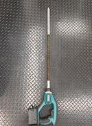 充電式コンクリートバイブレーター|MAKITA