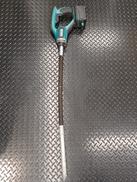 充電式コンクリートバイブレーター|MAKITA