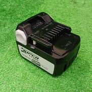 バッテリー|HITACHI