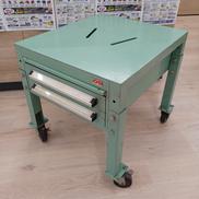 ボール盤キャビネット|OS