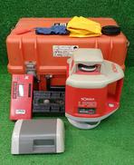 レベルプレーナ|SOKKIA