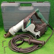 ハンマドリル|HITACHI