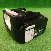 バッテリー|MAKITA