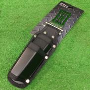 ツールケース二段差し|TAKAGI