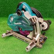 小型ミゾキリ|MAKITA