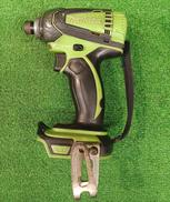 インパクトドライバー|MAKITA