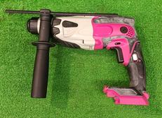 ハンマドリル|HITACHI