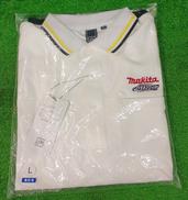 ポロシャツ|MAKITA