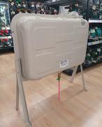 灯油タンク|青森宝栄工業