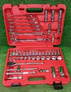 ソケットレンチセット|ASTRO PRODUCTS