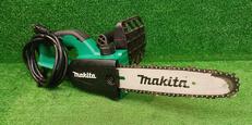 チェーンソー|MAKITA