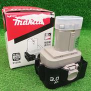 ニカドバッテリー|MAKITA